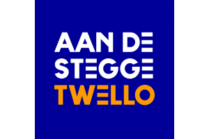 Aan de Stegge Twello