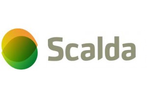 Scalda