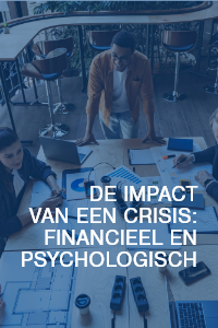 De impact van een crisis op een organisatie: Hier had je misschien nog niet aan gedacht